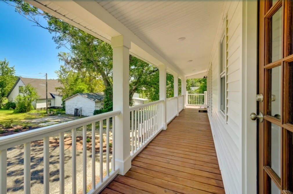 1625 Front St Unit 1625 Front, SC 29440 Apartments at