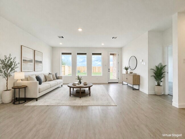 Foto del edificio - 31906 Blossom Ln