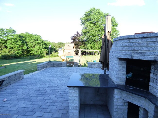Building Photo - 124 Cannonball Dr