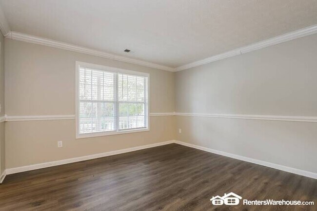Foto del edificio - Grand home in Walton County