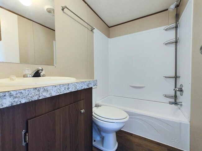 Foto del edificio - 312 W Tower Ln
