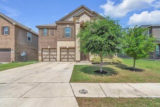 Building Photo - 3894 Bentwood Way