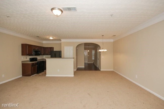 Building Photo - 224 Magnolia Leaf Dr