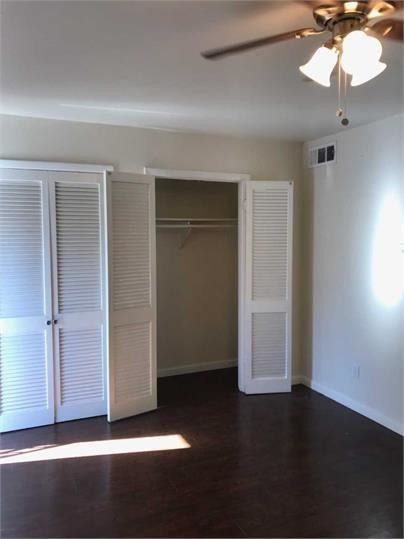 Foto del edificio - 4301 Hartford St