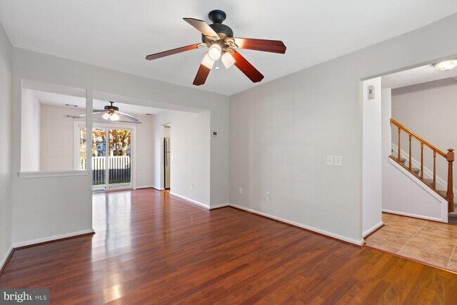 Building Photo - 14800 Millicent Ct
