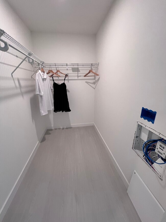 Foto del edificio - 20421 NW 20th Ct