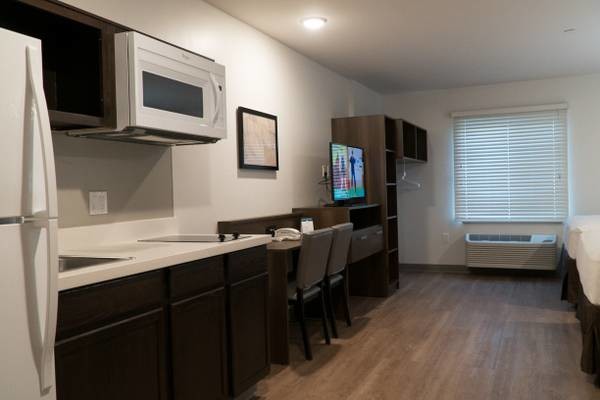 Foto principal - 8311 E Brundage Ln