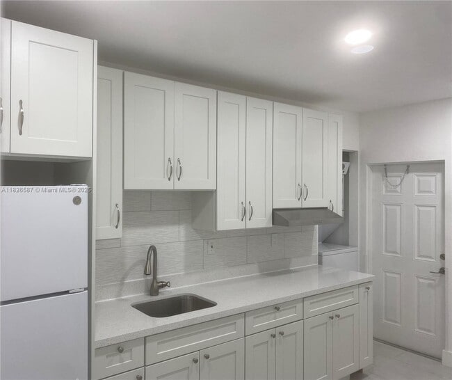 Foto del edificio - 1740 NW 87th Ave