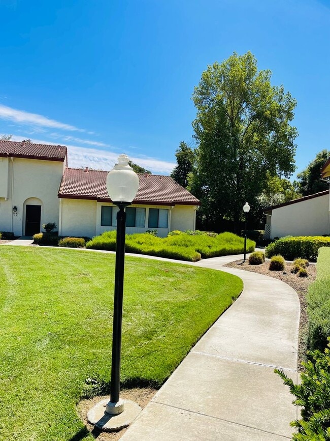 Building Photo - Gorgeous Completely Remodeled Single Story...