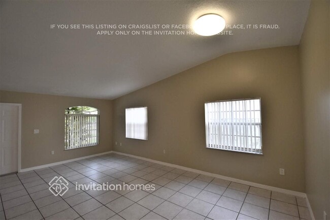 Foto del edificio - 15040 SW 178th Terrace