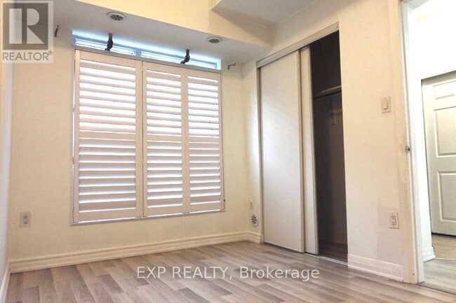 Building Photo - 1363 Neilson Rd