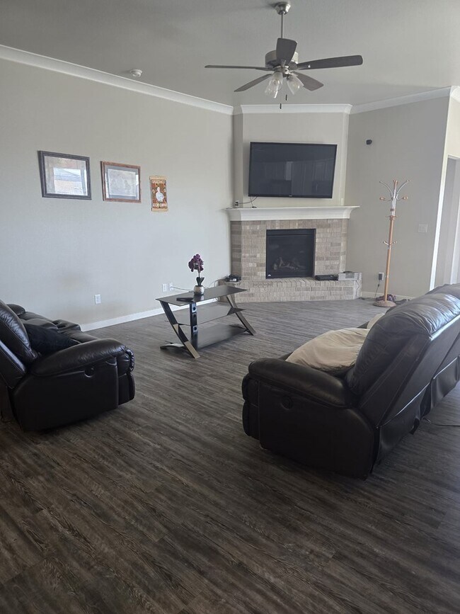 Foto del edificio - 1102 Canal St