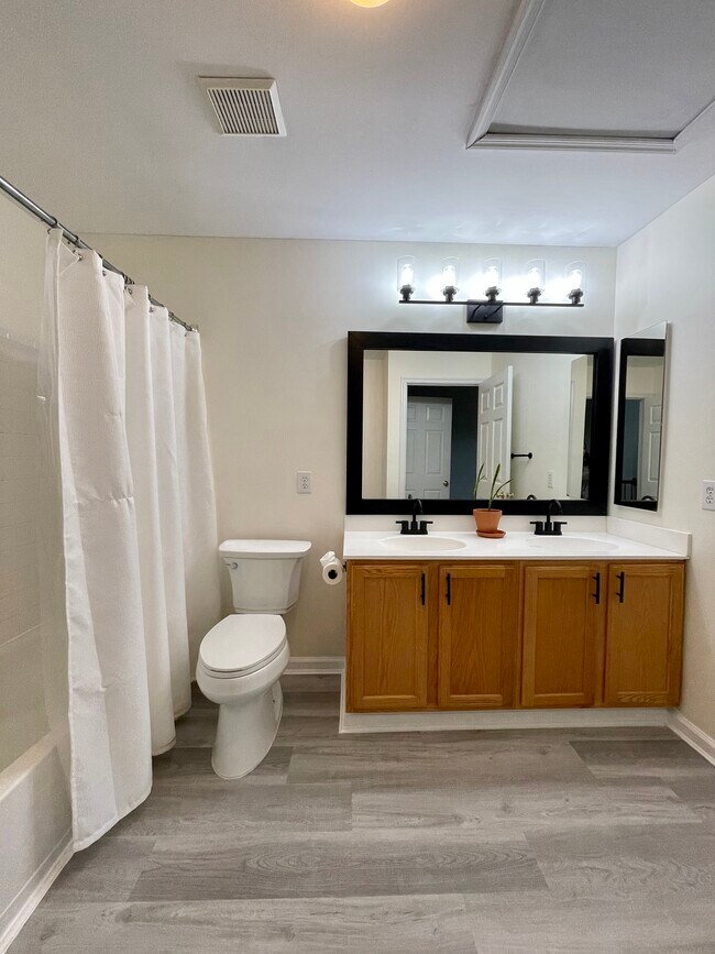 5 Printz Dr, Bear, DE 19701 Townhome Rentals in Bear DE