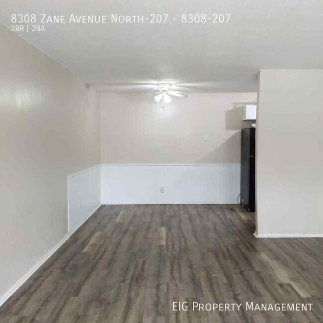 Building Photo - Available 5/3/2024