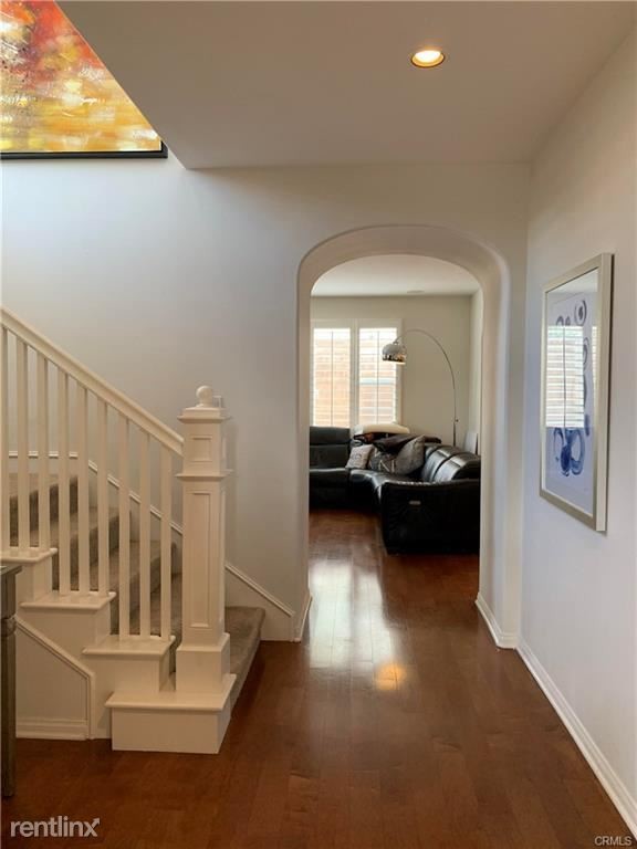 Foto del edificio - 4 br, 3 bath House - 55 Bamboo