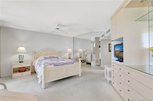 Foto del edificio - 9500 S Ocean Dr