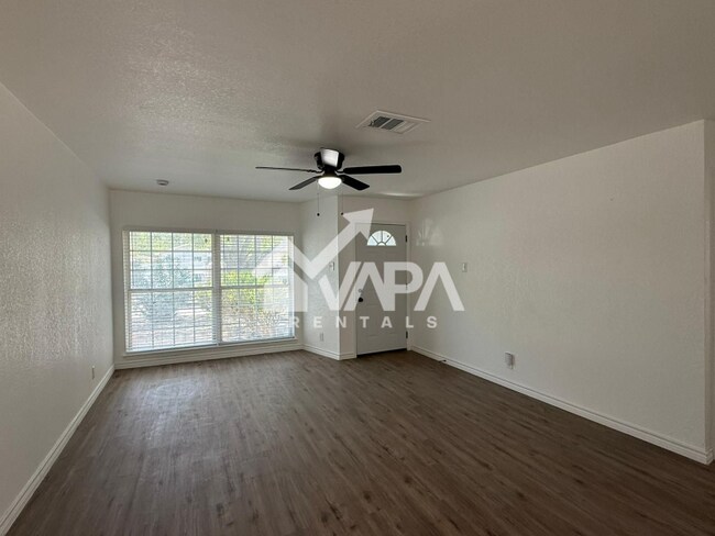 Building Photo - 9034 Oceanview Dr