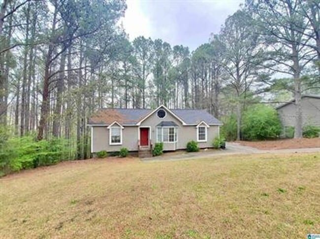 Foto del edificio - Cozy 3BR/2BA Home with Open Living Space