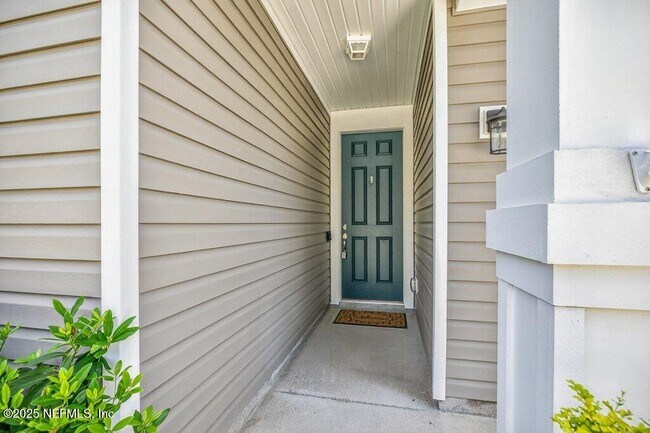 Foto del edificio - 2274 Lincoln Sendero Trail