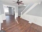 Primary Photo - 3708 Cottage Ave
