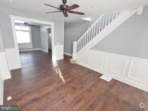 Building Photo - 3708 Cottage Ave