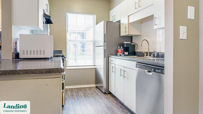 Foto del edificio - 206 Liberty St