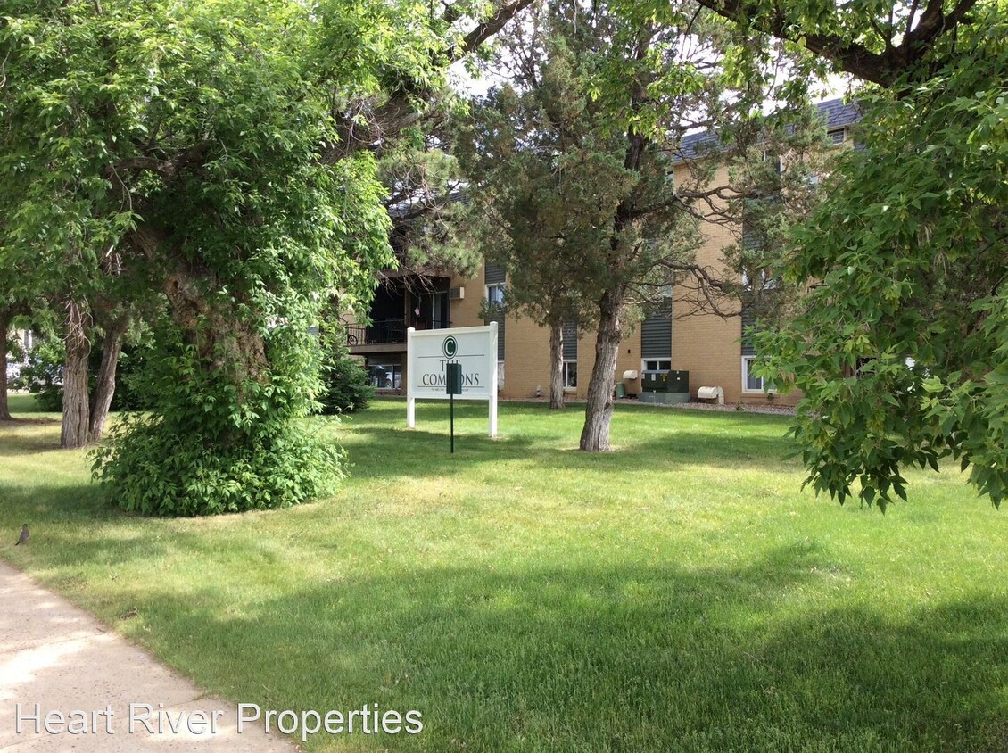 Primary Photo - 417 2nd St E