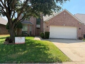 Building Photo - 4620 Matthew Dr