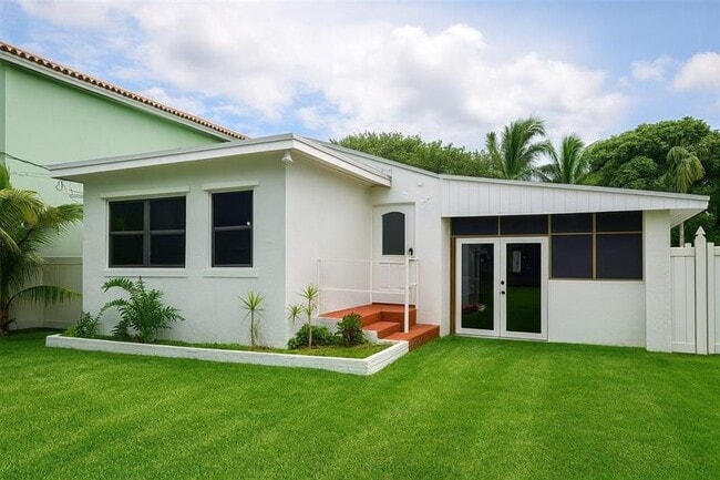 Foto del edificio - 5620 Pierce St