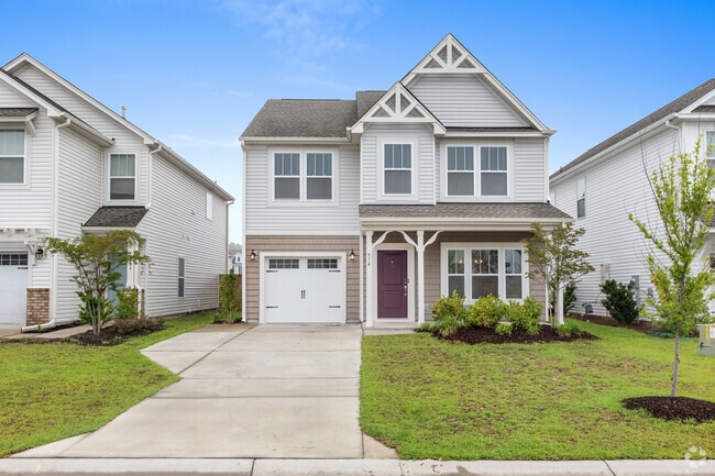 Building Photo - 514 Purple Finch Rd