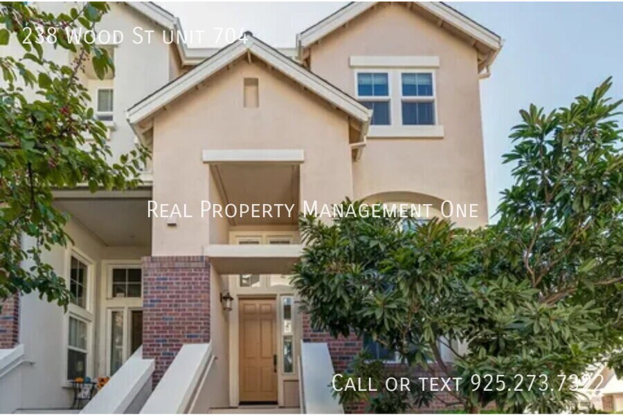 Foto principal - 238 Wood St
