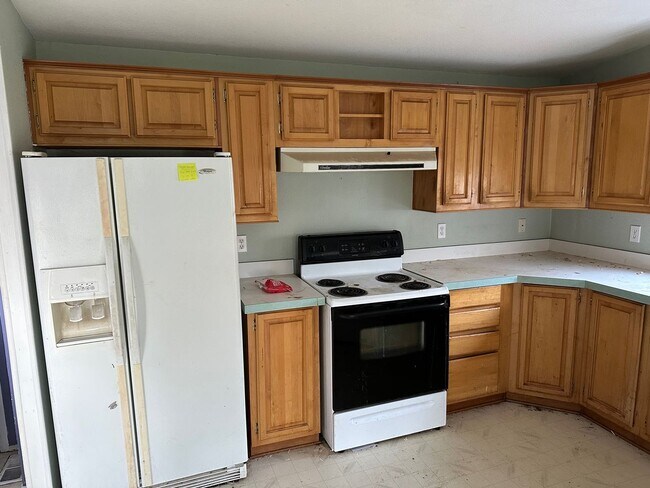 Building Photo - Laconner 2 Bedroom