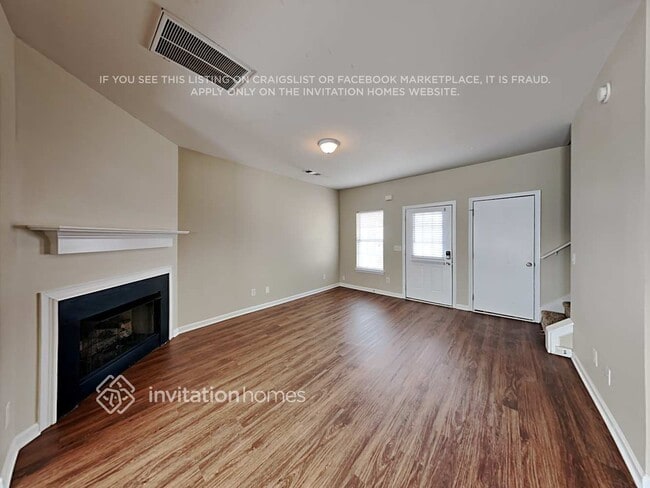 Building Photo - 4415 Plum Frost Ct