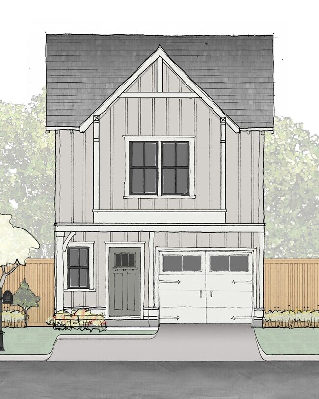 Foto del edificio - 3 Bedroom Home with Elevated Amenities!