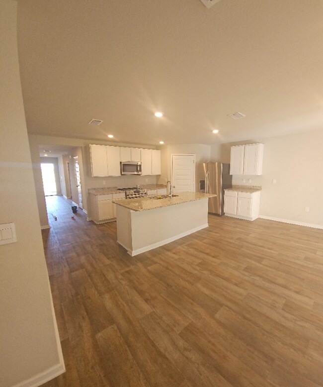 Foto del edificio - 23432 Shadowridge Dr