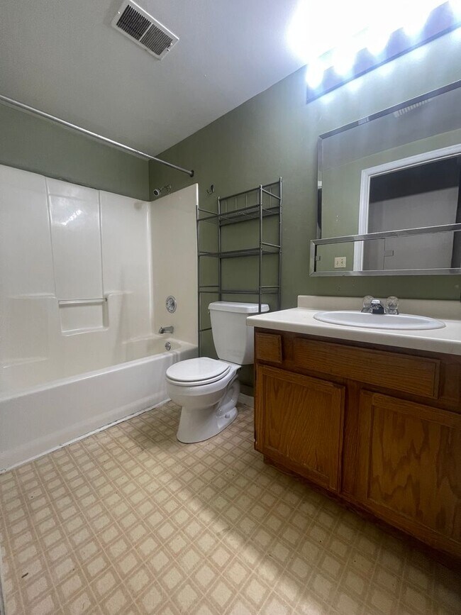 Foto del edificio - 924 Ohio St