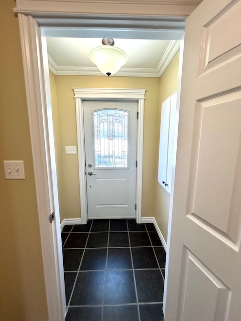 Building Photo - 59 Franklyn Ave