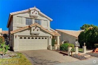 Building Photo - 8300 Bermuda Beach Dr