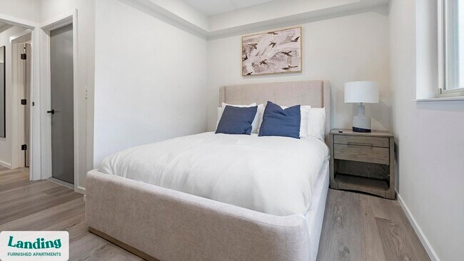 Foto del edificio - 4415 Chestnut St