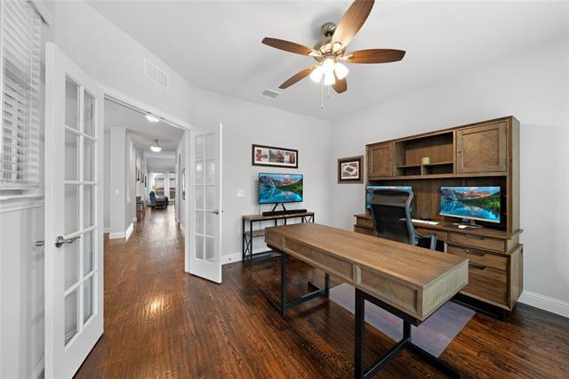 Foto del edificio - 3413 Windsong Ct