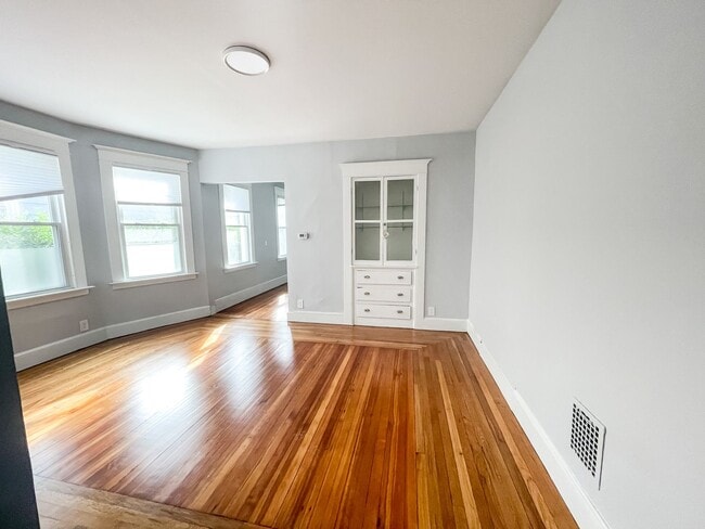 Foto del edificio - 236 Nicoll St