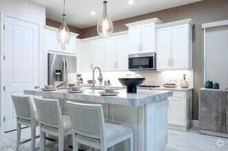Building Photo - 7164 Cayo Coco Ln