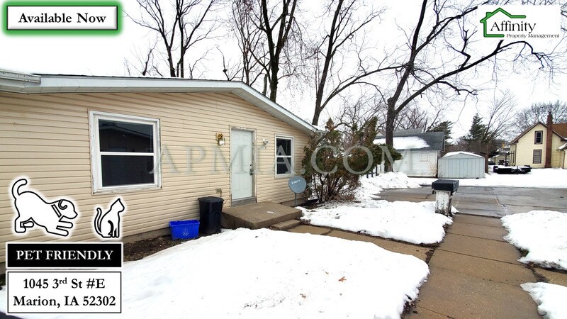 Primary Photo - 1045 3rd St