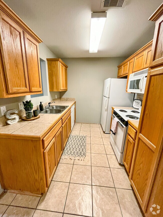 Apartments For Rent in Lumberton, TX 38 Rentals