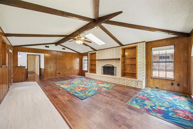 Building Photo - 3305 Canterbury Dr