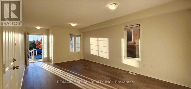 Photo du bâtiment - 1423 Rennie Street