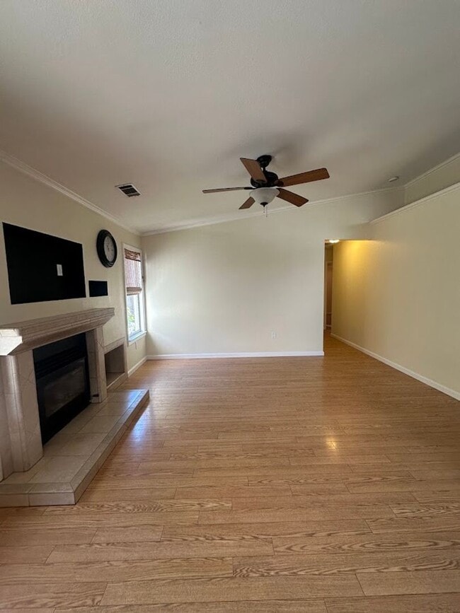 Building Photo - Well maintained home in desirable Quail Ridge subdivision.