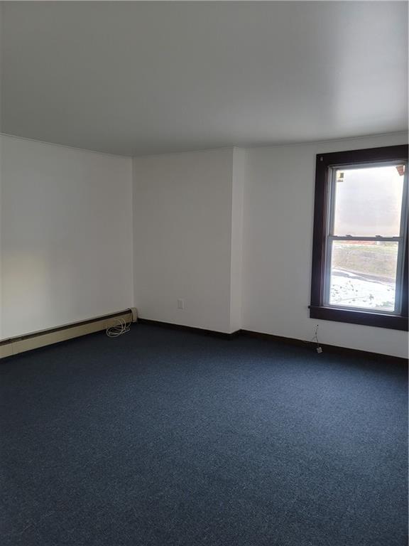 29 Highview Ave Unit 1, Hopkinton, RI 02832 Room for Rent in