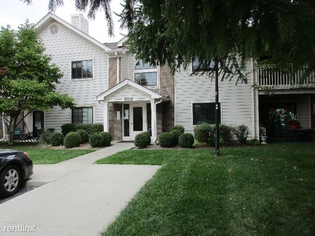 Building Photo - 2 br, 2 bath Condo - 2300 Pinzon Pl