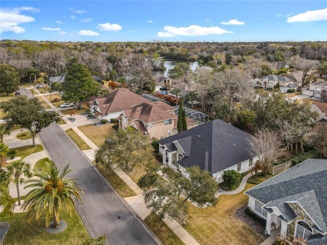 Foto del edificio - 6 Lionshead Dr